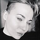 Знакомства: Юлия, 27 лет, Сморгонь