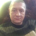 Знакомства: Максим, 43 года, Орша
