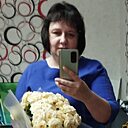 Знакомства: Инна, 44 года, Копыль