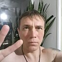 Знакомства: Роман, 43 года, Щучинск