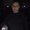 Знакомства: Сергей, 52 года, Ульяновск