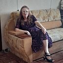 Знакомства: Екатерина, 68 лет, Барнаул