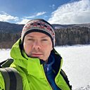 Знакомства: Dmitry, 41 год, Хабаровск