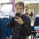 Знакомства: Алла, 37 лет, Витебск