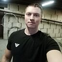 Знакомства: Юрий, 27 лет, Гродно