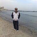 Знакомства: Александр, 62 года, Одесса