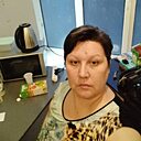 Знакомства: Светлана, 43 года, Астрахань