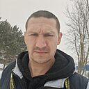 Знакомства: Василий, 43 года, Волоколамск