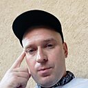 Знакомства: Иван, 42 года, Елизово