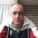 Знакомства: Сергей, 47 лет, Набережные Челны