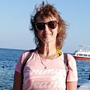 Знакомства: Валентина, 54 года, Ушачи