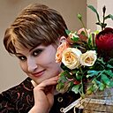 Знакомства: Яна, 40 лет, Ордынское