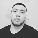 Знакомства: Ула, 27 лет, Кокшетау