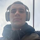 Знакомства: Назар, 23 года, Батайск