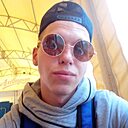 Знакомства: Владислав, 24 года, Бобруйск