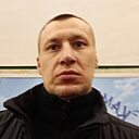 Знакомства: Pavel, 41 год, Киев