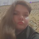 Знакомства: Анна, 20 лет, Кемерово