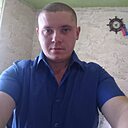 Знакомства: Артём, 35 лет, Уральск