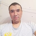 Знакомства: Руслан, 36 лет, Белорецк