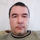 Знакомства: Шама, 42 года, Бишкек