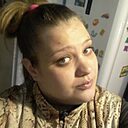 Знакомства: Настёна, 34 года, Волгоград