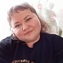 Знакомства: Флюра, 44 года, Самара