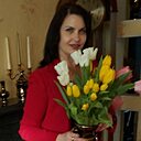 Знакомства: Ирина, 52 года, Могилев