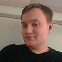 Знакомства: Андрей, 26 лет, Пенза