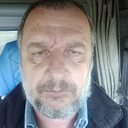 Знакомства: Евгений, 57 лет, Красноярск