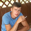 Знакомства: Дмитрий, 38 лет, Оренбург