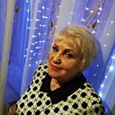 Знакомства: Лариса, 60 лет, Нижний Тагил