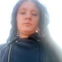 Знакомства: Оля, 31 год, Старые Дороги