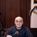 Знакомства: Данияр, 55 лет, Астана