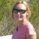 Знакомства: Вера, 44 года, Донецк (Ростовская обл.)