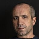 Знакомства: Сергей, 47 лет, Липецк