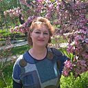Знакомства: Алла, 53 года, Симферополь