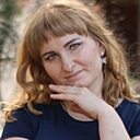 Знакомства: Елена, 42 года, Курск
