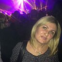 Знакомства: Оксана, 53 года, Ярославль