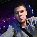 Знакомства: Александр, 25 лет, Благодарный