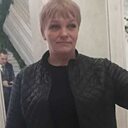 Знакомства: Анна, 46 лет, Чебоксары