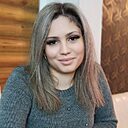 Знакомства: Дарья, 40 лет, Волгоград