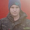 Знакомства: Максим, 26 лет, Острогожск