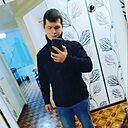 Знакомства: Алексей, 26 лет, Димитровград