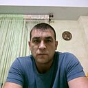 Знакомства: Алексей, 41 год, Починки