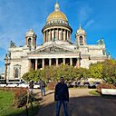 Знакомства: Сергей, 36 лет, Белово