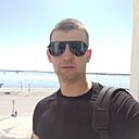 Знакомства: Евгений, 39 лет, Волгоград