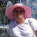 Знакомства: Людмила, 57 лет, Нижний Тагил