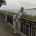 Знакомства: Алексей, 56 лет, Иваново