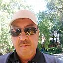 Знакомства: Мурат, 56 лет, Саратов