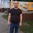Знакомства: Иван, 41 год, Желтые Воды